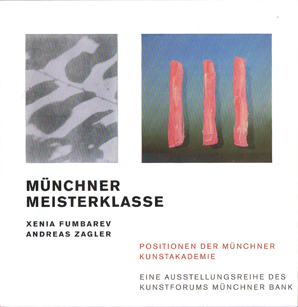 muenchner-meisterklasse